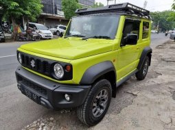 Dijual mobil bekas Suzuki Jimny , Jawa Timur  7