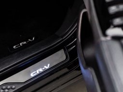 Honda CR-V Turbo 2019 7