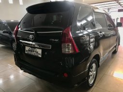 PROMO Toyota Avanza Veloz Hitam 2