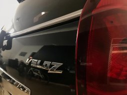 PROMO Toyota Avanza Veloz Hitam 6