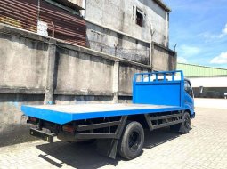 MULUS+banBARU MURAH Hino Dutro 130HD losbak 2013 CDD 130 HD load bak 4