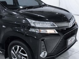 TOYOTA VELOZ (BLACK METALLIC) TYPE VELOZ 1.5CC M/T (2019) 7