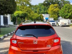 PROMO Honda Brio RS Tahun 2017 Hatchback 2