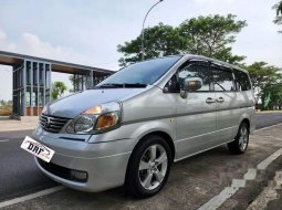 Jual mobil Nissan Serena Highway Star 2008 bekas, Jawa Barat 11