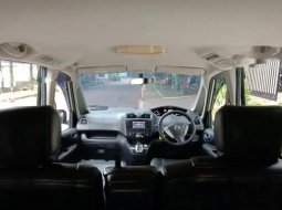 Dijual mobil bekas Nissan Serena Highway Star, Banten  7