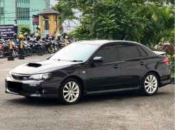 DKI Jakarta, Subaru Impreza 2009 kondisi terawat 8