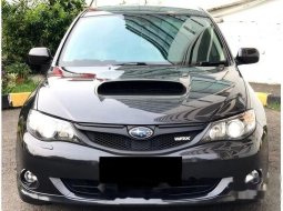 DKI Jakarta, Subaru Impreza 2009 kondisi terawat 7