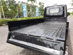 Jual mobil bekas murah Tata Super Ace DLS 2015 di Jawa Timur 4