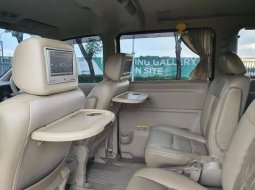 Jual mobil Nissan Serena Highway Star 2008 bekas, Jawa Barat 7