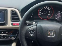 Jual mobil Honda HR-V Prestige 2016 bekas, DKI Jakarta 11