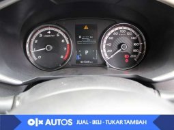 Jual cepat Nissan Livina VL 2019 di Jawa Barat 12