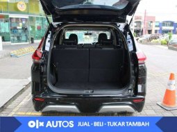 Jual cepat Nissan Livina VL 2019 di Jawa Barat 6