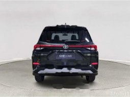 Mobil Toyota Avanza 2021 Veloz terbaik di Gorontalo 6