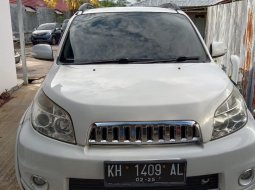 Toyota Rush TRD Sportivo 2015 1