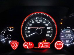 Honda HRV Prestige Mugen 1.8 A/T 2017 3
