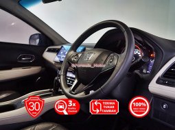 Honda HRV Prestige Mugen 1.8 A/T 2017 4