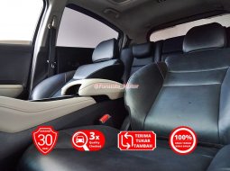 Honda HRV Prestige Mugen 1.8 A/T 2017 7