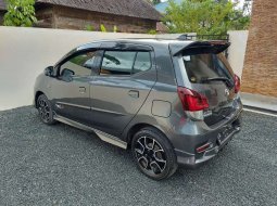Jual cepat Toyota Agya 2019 di Kalimantan Selatan 4