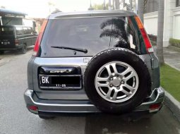 Jual mobil Honda CR-V 2002 bekas, Sumatra Utara 4