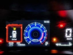 Mobil Toyota Avanza 2021 Veloz terbaik di Gorontalo 2
