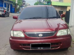 Toyota Soluna 2001 Jawa Timur dijual dengan harga termurah
