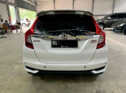Mobil Honda Jazz 2018 dijual, Sumatra Selatan 4