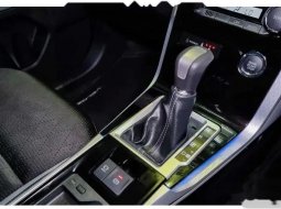 Mobil Toyota Avanza 2021 Veloz terbaik di Gorontalo 7