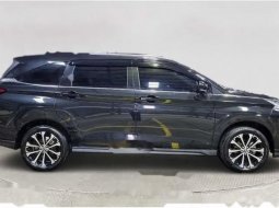 Mobil Toyota Avanza 2021 Veloz terbaik di Gorontalo 1
