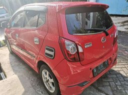 Mobil Daihatsu Ayla 2014 dijual, Jawa Timur 8