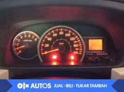 Jual mobil bekas murah Daihatsu Sigra R 2016 di Jawa Timur 11
