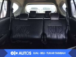 Jual mobil bekas murah Daihatsu Sigra R 2016 di Jawa Timur 15