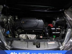 Suzuki SX4 2016 DKI Jakarta dijual dengan harga termurah 17