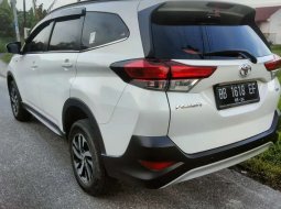 Jual Toyota Rush 2019 harga murah di Sumatra Utara 9