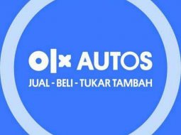 Jawa Barat, Toyota Avanza Veloz 2018 kondisi terawat 18