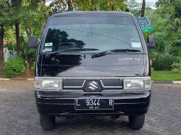 Dijual mobil bekas Suzuki Carry , Jawa Timur  14