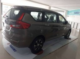 Mobil Suzuki Ertiga 2022 GX terbaik di Jawa Barat 4