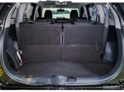 Mobil Toyota Avanza 2021 Veloz terbaik di Gorontalo 3