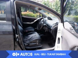 Mobil Toyota Yaris 2010 S dijual, Jawa Barat 13