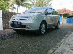 Jawa Tengah, jual mobil Nissan Grand Livina XV 2011 dengan harga terjangkau