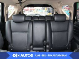 Jual cepat Nissan Livina VL 2019 di Jawa Barat 13