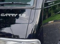 Dijual mobil bekas Suzuki Carry , Jawa Timur  4