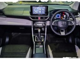 Mobil Toyota Avanza 2021 Veloz terbaik di Gorontalo 4
