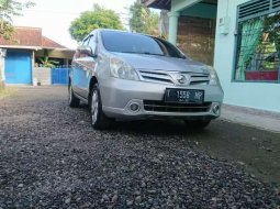 Jawa Tengah, jual mobil Nissan Grand Livina XV 2011 dengan harga terjangkau 3