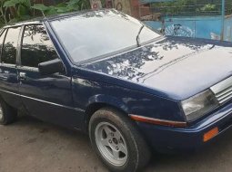 DKI Jakarta, Mitsubishi Lancer 1986 kondisi terawat 10