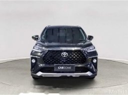 Mobil Toyota Avanza 2021 Veloz terbaik di Gorontalo 8