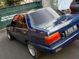 DKI Jakarta, Mitsubishi Lancer 1986 kondisi terawat 2