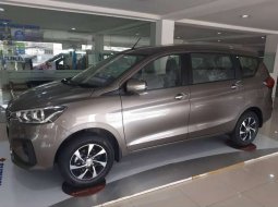 Mobil Suzuki Ertiga 2022 GX terbaik di Jawa Barat 5