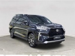 Mobil Toyota Avanza 2021 Veloz terbaik di Gorontalo 5