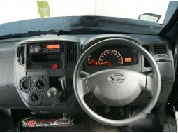 Jual mobil Daihatsu Gran Max 3 Way 2020 bekas, Jawa Timur 5