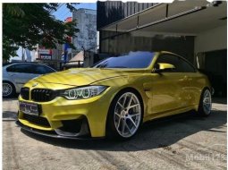 Dijual mobil bekas BMW M4 , Jawa Barat  7